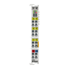 EL5021 | EtherCAT Terminal, 1-channel encoder interface, SinCos, 1 V PP