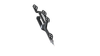 Large-volume Optical 3D Probing System -- TrackProbe - Image