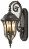 OL6002WAL Exterior -Wall Mount - 442494 - Capital Lighting, Inc.