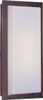 54340WTOI Sconces-Other - 690462 - Capital Lighting, Inc.