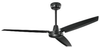 Fans-Ceiling Fans - 602145 - Light Center (The)