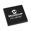 Microcontrollers -- 150-DSPIC33EP256GP504T-I/MLCT-ND - Image