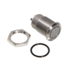 Pushbutton Switches - 450-AV12F10E524Q04-ND - DigiKey