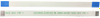 Ribbon Cable - 1792507 - RS Components, Ltd.