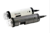 Microscopes - 2788479 - RS Components, Ltd.