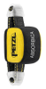 Tool Lanyards - 311728 - RS Components, Ltd.