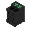 PCB Terminal Blocks - 658810 - RS Components, Ltd.