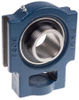 Bearing Units - 7509087 - RS Components, Ltd.