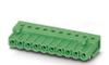 PCB Headers - 2684692 - RS Components, Ltd.
