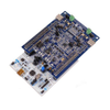 Development Board and Programmer - 787-P-NUCLEO-USB002 - ERSAELECTRONICS PTE. LTD.