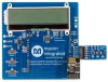 Memory IC and Storage Component - 787-MAXREFDES143# - ERSAELECTRONICS PTE. LTD.