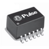 1.6MH Pulse Transformer - 166-PE-68822NLT - ERSAELECTRONICS PTE. LTD.