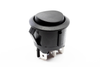 Rocker Switches -- 1400-RRA16C1100 - Image