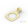 Ring Connectors - 61435-1-ND - DigiKey