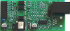 RS232 Board with RJ11 for Laureate™ Meters, Counters & Timers -  - Laurel Electronics LLC