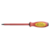Fuses - 281-2780760000-ND - DigiKey