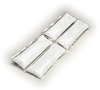 Cooling Inserts for Allegro Vests - Phase change inserts > UOM - 4/PK - 8414-11 - State Safety & Compliance