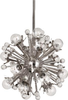 S713 Pendants-Glass Down - 311863 - Capital Lighting, Inc.