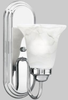 SL75814 Sconces-Single Glass - 751604 - Capital Lighting, Inc.