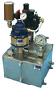 Power Unit -- 60 Series - Image