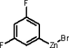 Organozinc Reagent - 2136 - Rieke Metals, Inc.