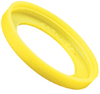 HC Series (Hose Caps) -- HC-4