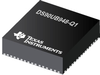 DS90UB948-Q1 1080p Dual FPD-Link III Deserializer - DS90UB948TNKDRQ1 - Texas Instruments