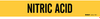 Self-Sticking Vinyl Pipe Marker - 7197-1 - Brady Corporation
