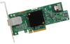 Intel® RAID Controller RS25FB044 - Image