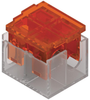 Terminals - Wire Splice Connectors - 36-8382-ND - DigiKey