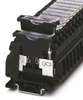 8040475 - RS Components, Ltd.