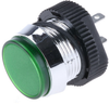 5072454 - RS Components, Ltd.