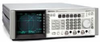 Analyzer - 8981B - ValueTronics International, Inc.