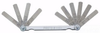 Feeler Gauge -- J000D - Image