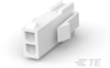 Rectangular Wire & Cable Connectors & Housings - 794896-1 - TE Connectivity