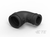 Automotive Connector Caps & Covers - 2428-015-1805 - TE Connectivity
