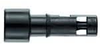 Heavy Duty Power Connectors - 09140006256 - VAST STOCK CO., LIMITED