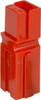 Heavy Duty Power Connectors - 5916G7 - VAST STOCK CO., LIMITED