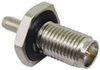 RF Connectors / Coaxial Connectors - CONREVSMA014-R178 - VAST STOCK CO., LIMITED
