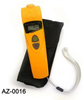 Portable Carbon Monoxide Detector - AZ-0016 - GasLab