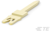 Magnet Wire Terminals - 1601099-1 - TE Connectivity