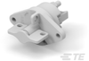 Battery Disconnect Switches - K1161191 - TE Connectivity
