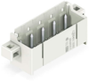 Terminal Blocks - Headers, Plugs and Sockets - 2946-2092-3404/005-000-ND - DigiKey