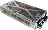 Programmable Power Supplies - GXE600-24/HDA - TDK-Lambda Americas Inc.