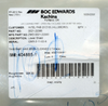 Endura PVD Chambers and Parts - Lower Shield - PTB Sales, Inc.