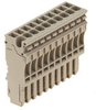 Terminal Blocks - Headers, Plugs and Sockets - 1815560000-ND - DigiKey