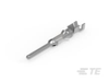 Connector Contacts - 164161-9 - TE Connectivity