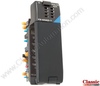 4 Channel Analog Input Module - F2-04AD-1 - Classic Automation LLC