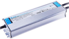 Led Driver, Constant Current, Ite, 200W; Power Supply Approvals Delta Electronics/power - 52AH7833 - Newark, An Avnet Company