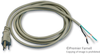 Power Cord, Nema5-15P, 8Ft, 10A, Gray; Connector Type A Multicomp - 11J3525 - Newark, An Avnet Company